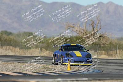 media/Dec-13-2025-PCA San Diego (Sat) [[71f2fcee4c]]/2-Red Group/Session 2 (Turn 3)/